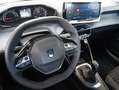 Peugeot 208 1.2 PureTech 75 Active Czarny - thumbnail 6