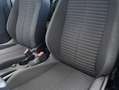Peugeot 208 1.2 PureTech 75 Active Czarny - thumbnail 12