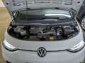 Volkswagen ID.3 Pro 107 kW Weiß - thumbnail 11