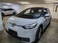 Volkswagen ID.3 Pro 107 kW Weiß - thumbnail 1