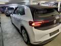 Volkswagen ID.3 Pro 107 kW Weiß - thumbnail 4