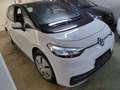 Volkswagen ID.3 Pro 107 kW Weiß - thumbnail 2