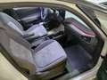 Volkswagen ID.3 Pro 107 kW Weiß - thumbnail 8