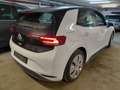 Volkswagen ID.3 Pro 107 kW Weiß - thumbnail 3