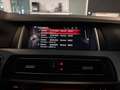 BMW 530 d xDrive Touring M-Paket/Pano+Head-Up+ACC Blanc - thumbnail 28