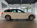 BMW 530 d xDrive Touring M-Paket/Pano+Head-Up+ACC Blanc - thumbnail 4