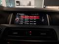 BMW 530 d xDrive Touring M-Paket/Pano+Head-Up+ACC Blanc - thumbnail 29
