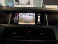BMW 530 d xDrive Touring M-Paket/Pano+Head-Up+ACC Blanc - thumbnail 26