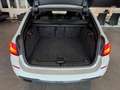 BMW 530 d xDrive Touring M-Paket/Pano+Head-Up+ACC Blanc - thumbnail 9