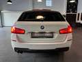 BMW 530 d xDrive Touring M-Paket/Pano+Head-Up+ACC Blanc - thumbnail 6