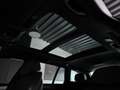BMW 530 d xDrive Touring M-Paket/Pano+Head-Up+ACC Blanc - thumbnail 15