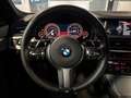 BMW 530 d xDrive Touring M-Paket/Pano+Head-Up+ACC Blanc - thumbnail 24