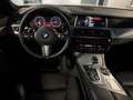 BMW 530 d xDrive Touring M-Paket/Pano+Head-Up+ACC Blanc - thumbnail 23
