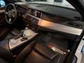 BMW 530 d xDrive Touring M-Paket/Pano+Head-Up+ACC Blanc - thumbnail 20