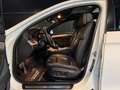 BMW 530 d xDrive Touring M-Paket/Pano+Head-Up+ACC Blanc - thumbnail 10