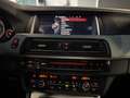BMW 530 d xDrive Touring M-Paket/Pano+Head-Up+ACC Blanc - thumbnail 25