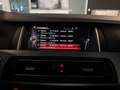 BMW 530 d xDrive Touring M-Paket/Pano+Head-Up+ACC Blanc - thumbnail 27