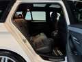 BMW 530 d xDrive Touring M-Paket/Pano+Head-Up+ACC Blanc - thumbnail 17