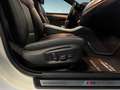 BMW 530 d xDrive Touring M-Paket/Pano+Head-Up+ACC Blanc - thumbnail 19