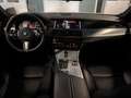 BMW 530 d xDrive Touring M-Paket/Pano+Head-Up+ACC Blanc - thumbnail 22
