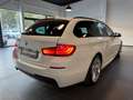 BMW 530 d xDrive Touring M-Paket/Pano+Head-Up+ACC Blanc - thumbnail 5