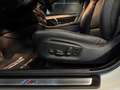 BMW 530 d xDrive Touring M-Paket/Pano+Head-Up+ACC Blanc - thumbnail 11