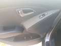 Hyundai iX35 ix35 1.7 crdi Xpossible 2wd FL Bronze - thumbnail 14