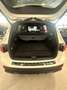 Mercedes-Benz GLB 250 4Matic 8G-DCT Blanco - thumbnail 10