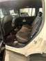 Mercedes-Benz GLB 250 4Matic 8G-DCT Blanco - thumbnail 6