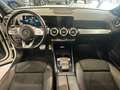 Mercedes-Benz GLB 250 4Matic 8G-DCT Blanco - thumbnail 9