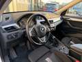 BMW X1 sDrive18d LED NAVI PDC Weiß - thumbnail 19