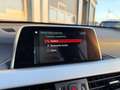 BMW X1 sDrive18d LED NAVI PDC Weiß - thumbnail 15