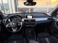 BMW X1 sDrive18d LED NAVI PDC Weiß - thumbnail 9