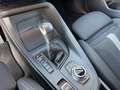 BMW X1 sDrive18d LED NAVI PDC Weiß - thumbnail 7