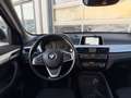 BMW X1 sDrive18d LED NAVI PDC Weiß - thumbnail 8