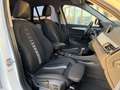 BMW X1 sDrive18d LED NAVI PDC Weiß - thumbnail 6