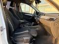 BMW X1 sDrive18d LED NAVI PDC Weiß - thumbnail 10