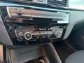 BMW X1 sDrive18d LED NAVI PDC Weiß - thumbnail 22