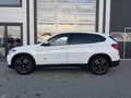 BMW X1 sDrive18d LED NAVI PDC Weiß - thumbnail 2