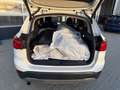 BMW X1 sDrive18d LED NAVI PDC Weiß - thumbnail 21