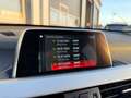 BMW X1 sDrive18d LED NAVI PDC Weiß - thumbnail 12