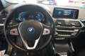 BMW iX3 LED/Virtual/Navi Schwarz - thumbnail 12
