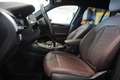 BMW iX3 LED/Virtual/Navi Schwarz - thumbnail 8
