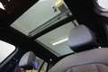 BMW iX3 LED/Virtual/Navi Schwarz - thumbnail 9
