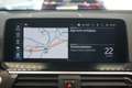 BMW iX3 LED/Virtual/Navi Schwarz - thumbnail 15