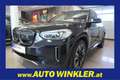 BMW iX3 LED/Virtual/Navi Schwarz - thumbnail 1
