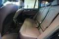 BMW iX3 LED/Virtual/Navi Schwarz - thumbnail 10