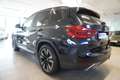 BMW iX3 LED/Virtual/Navi Schwarz - thumbnail 4