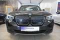 BMW iX3 LED/Virtual/Navi Schwarz - thumbnail 2