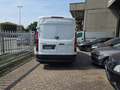 Maxus Deliver 9 - thumbnail 3